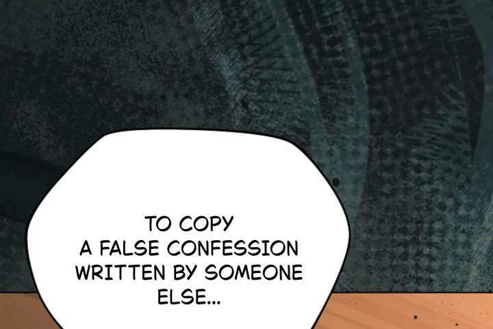 Try Begging Me Chapter 66 page 130 - 