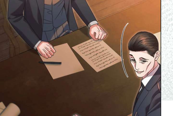 Try Begging Me Chapter 66 page 136 - 