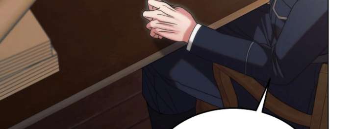Try Begging Me Chapter 66 page 137 - 
