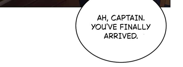 Try Begging Me Chapter 66 page 138 - 