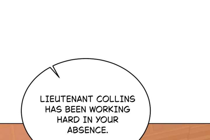 Try Begging Me Chapter 66 page 139 - 