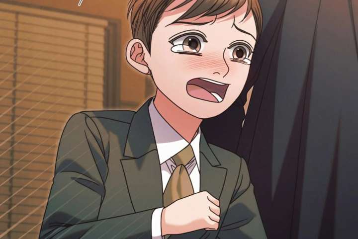 Try Begging Me Chapter 66 page 144 - 