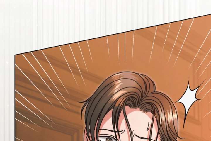Try Begging Me Chapter 66 page 146 - 