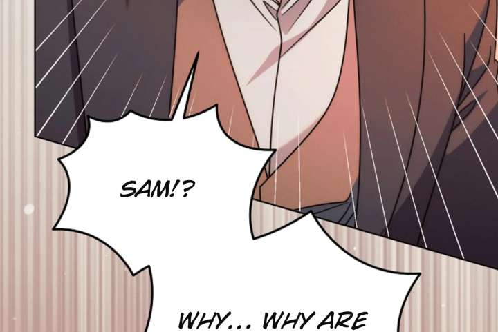 Try Begging Me Chapter 66 page 148 - 