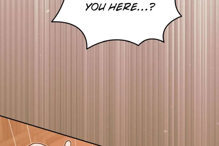 Try Begging Me Chapter 66 page 149 - 