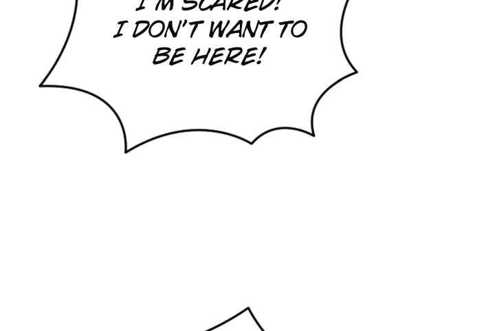 Try Begging Me Chapter 66 page 154 - 