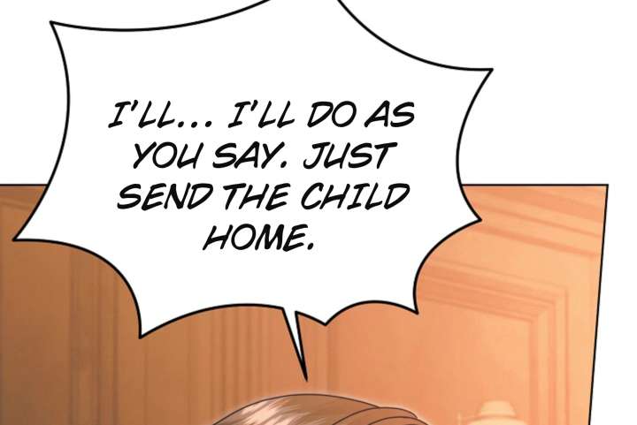 Try Begging Me Chapter 66 page 155 - 