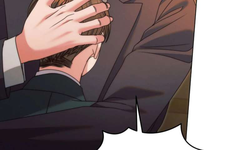 Try Begging Me Chapter 66 page 157 - 