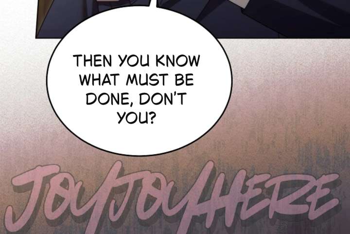 Try Begging Me Chapter 66 page 161 - 