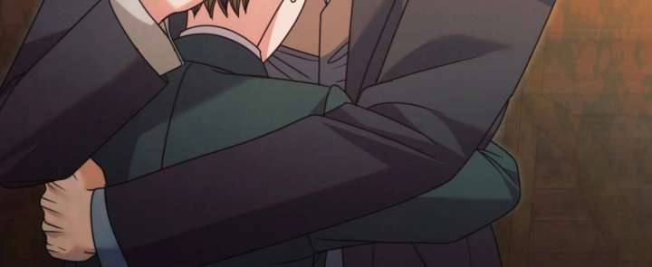 Try Begging Me Chapter 66 page 164 - 