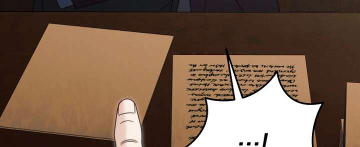 Try Begging Me Chapter 66 page 165 - 