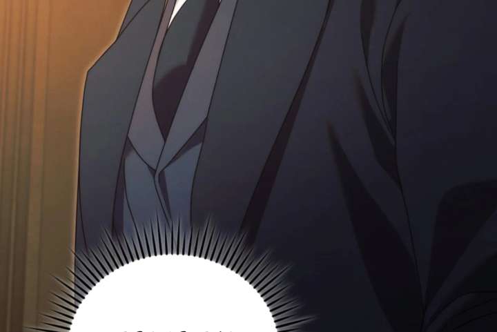 Try Begging Me Chapter 66 page 169 - 