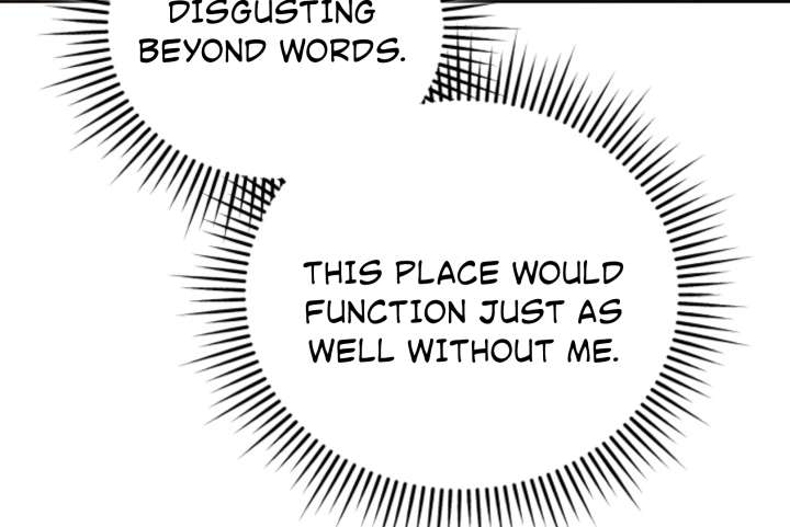 Try Begging Me Chapter 66 page 170 - 
