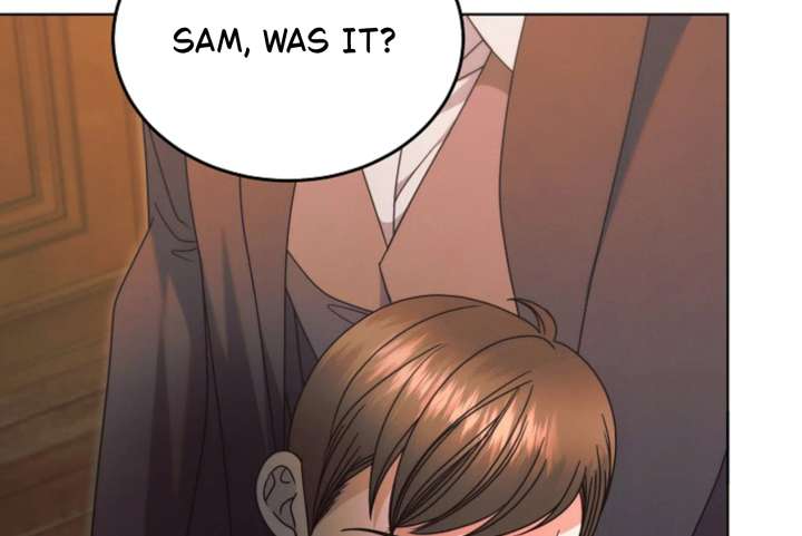 Try Begging Me Chapter 66 page 172 - 