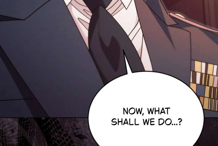 Try Begging Me Chapter 66 page 181 - 