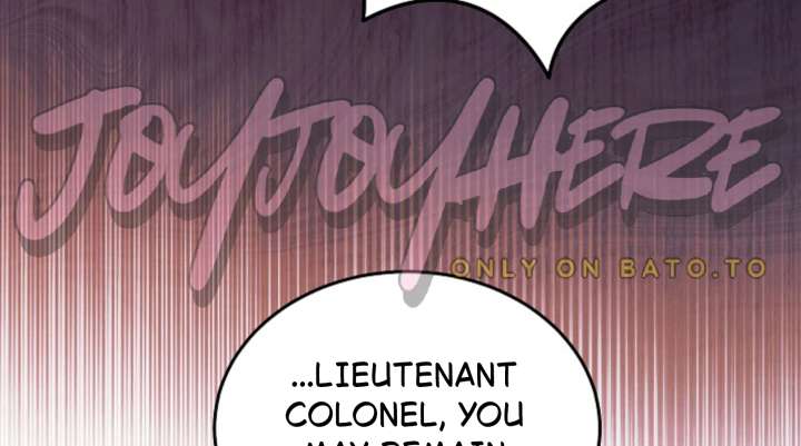 Try Begging Me Chapter 66 page 192 - 