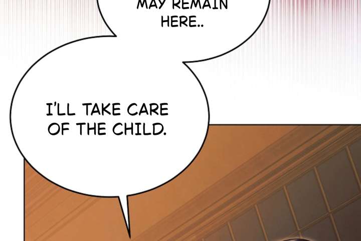 Try Begging Me Chapter 66 page 193 - 