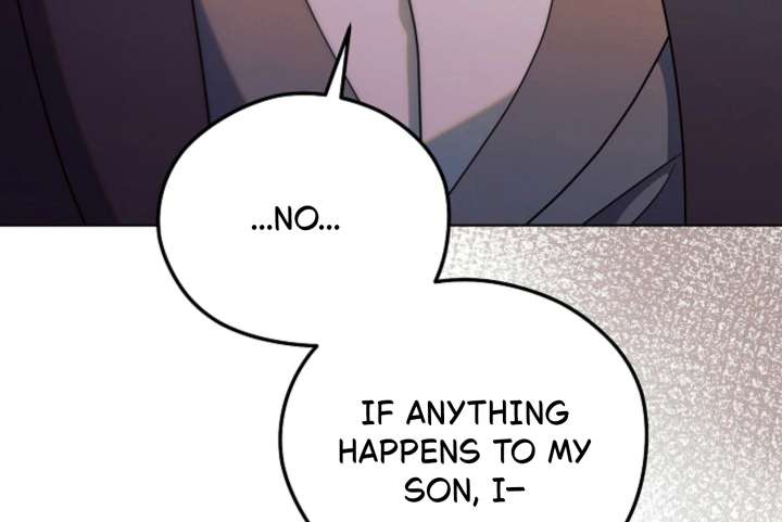 Try Begging Me Chapter 66 page 205 - 
