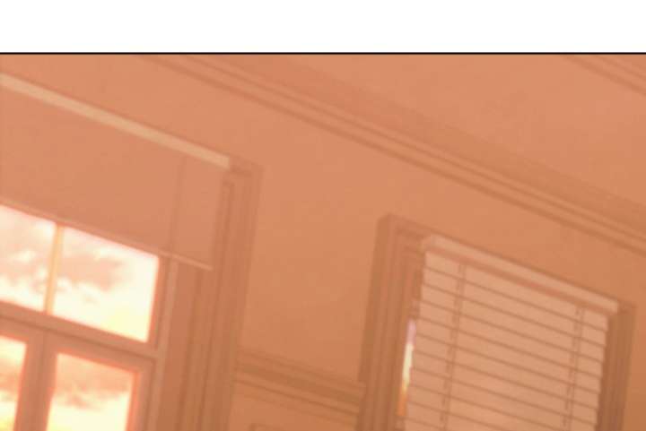 Try Begging Me Chapter 66 page 211 - 