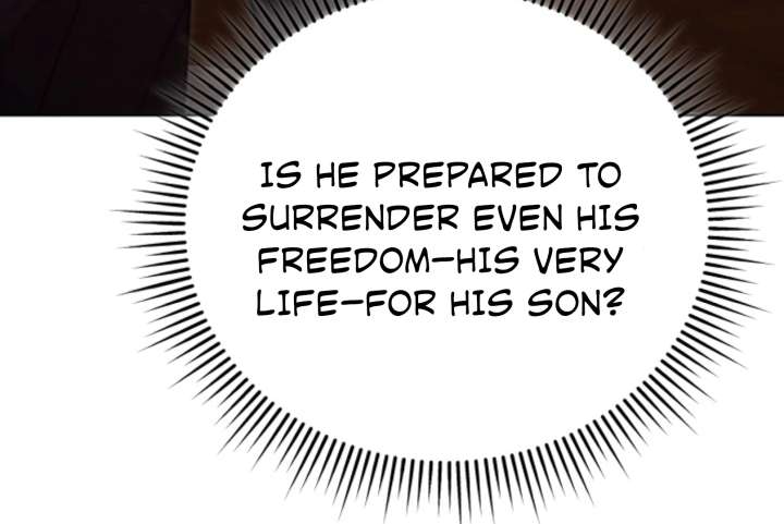 Try Begging Me Chapter 66 page 214 - 