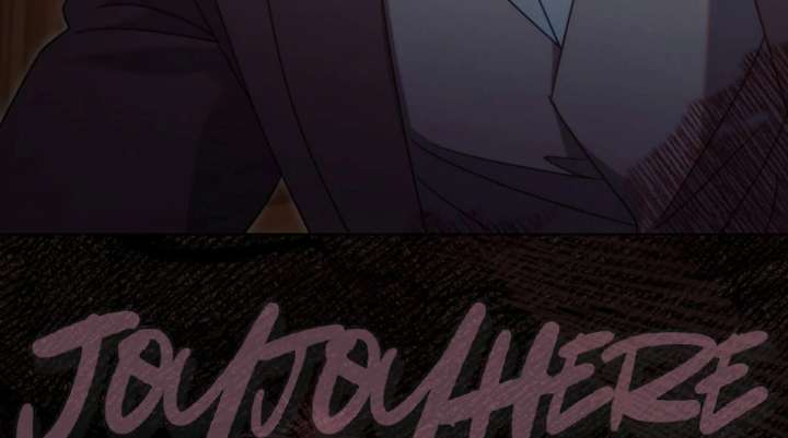 Try Begging Me Chapter 66 page 218 - 