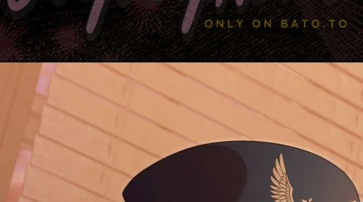 Try Begging Me Chapter 66 page 219 - 
