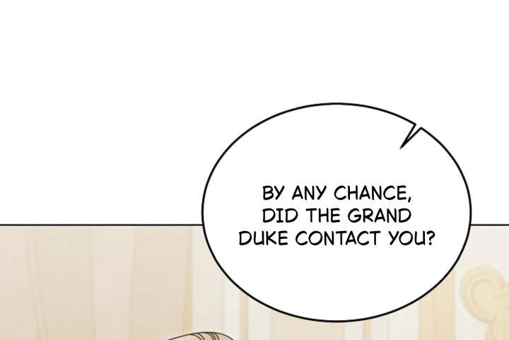 Try Begging Me Chapter 66 page 23 - 