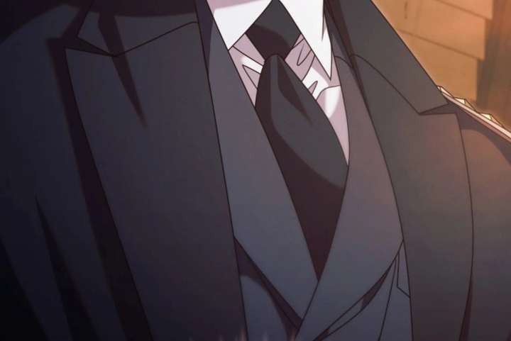 Try Begging Me Chapter 66 page 221 - 