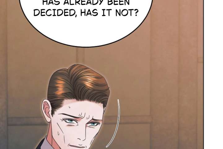 Try Begging Me Chapter 66 page 233 - 
