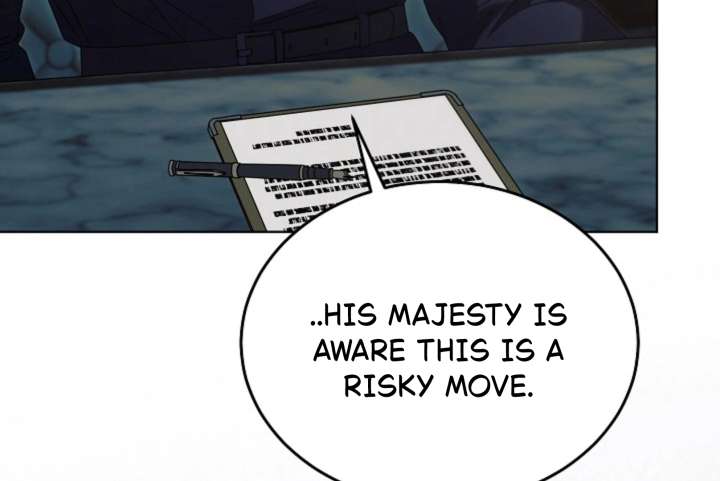 Try Begging Me Chapter 66 page 235 - 
