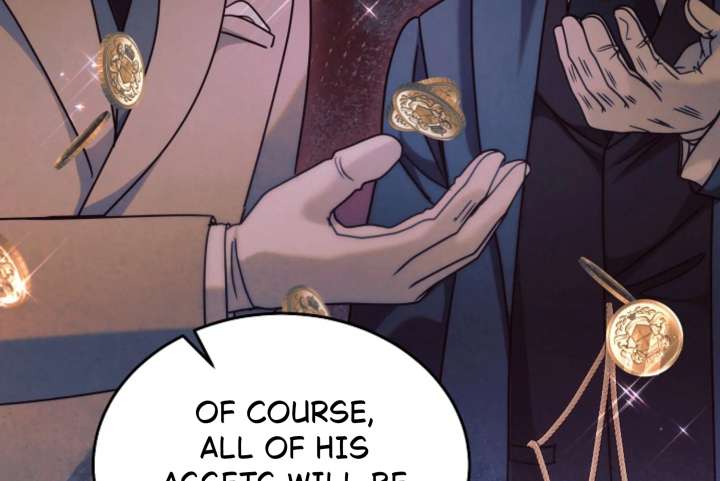 Try Begging Me Chapter 66 page 243 - 