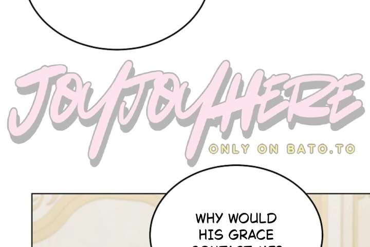 Try Begging Me Chapter 66 page 26 - 