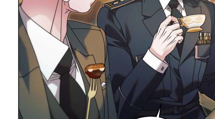 Try Begging Me Chapter 66 page 28 - 