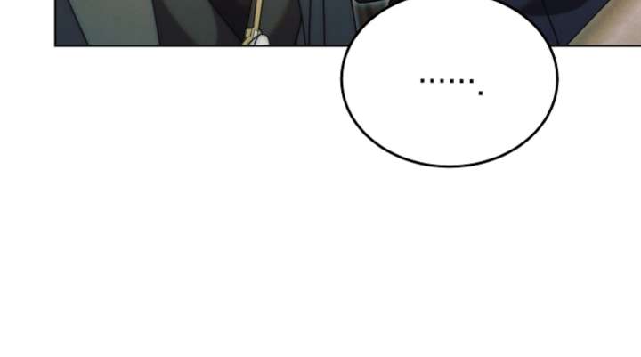 Try Begging Me Chapter 66 page 29 - 