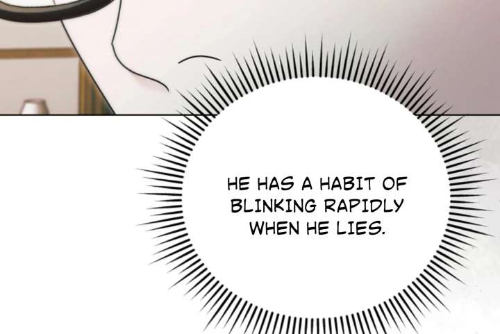 Try Begging Me Chapter 66 page 32 - 