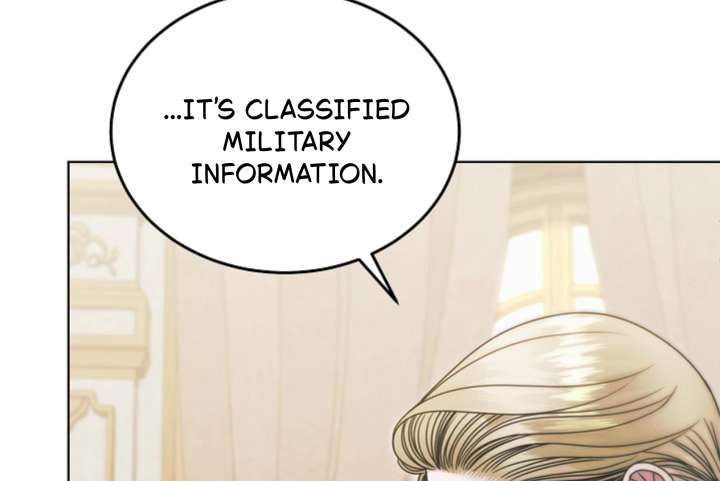 Try Begging Me Chapter 66 page 38 - 