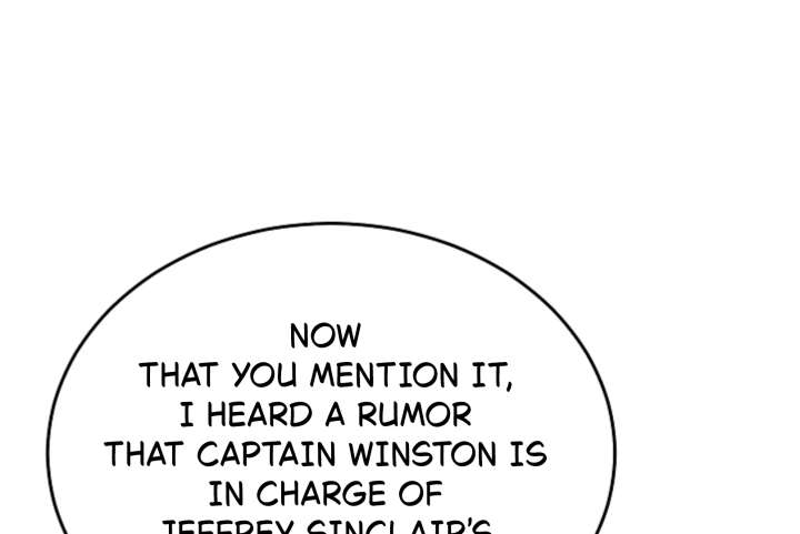 Try Begging Me Chapter 66 page 41 - 