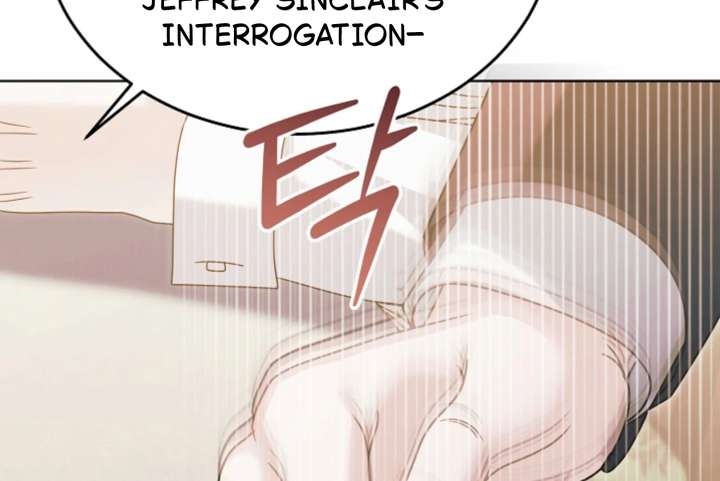 Try Begging Me Chapter 66 page 42 - 