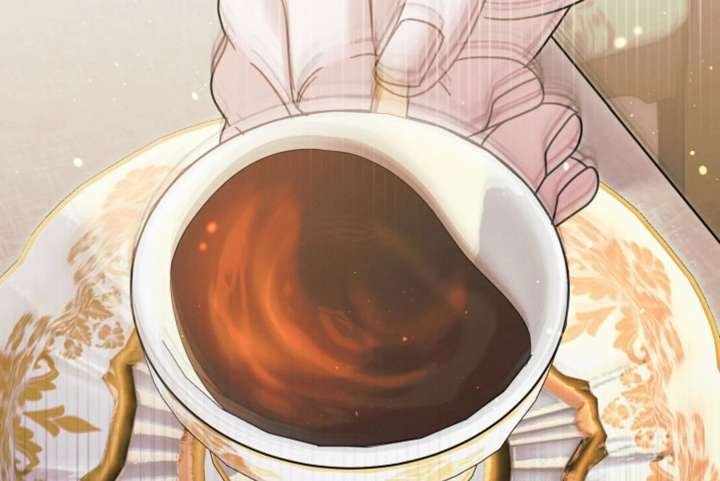 Try Begging Me Chapter 66 page 43 - 