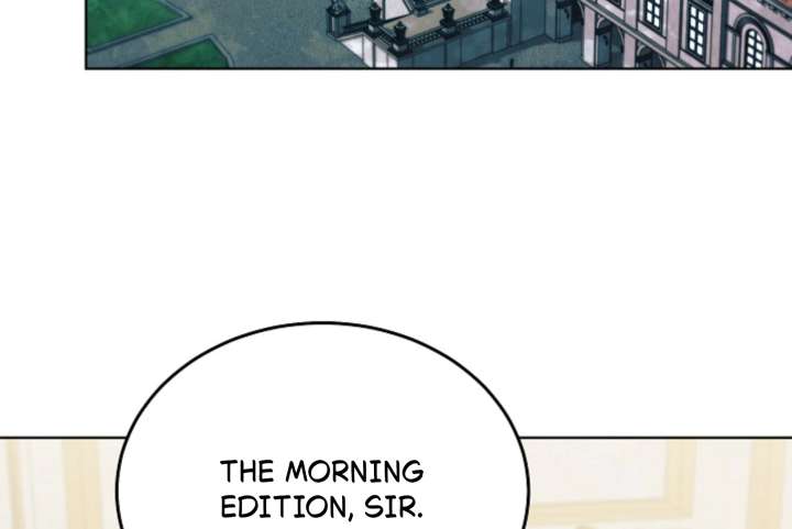 Try Begging Me Chapter 66 page 6 - 