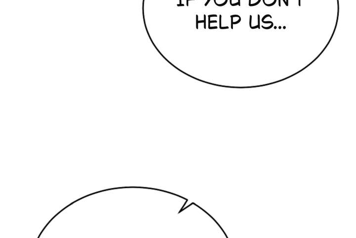 Try Begging Me Chapter 66 page 59 - 