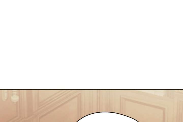 Try Begging Me Chapter 66 page 62 - 