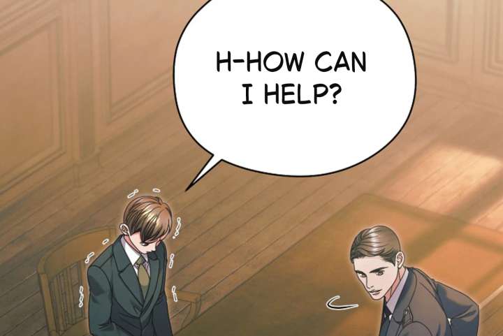 Try Begging Me Chapter 66 page 63 - 