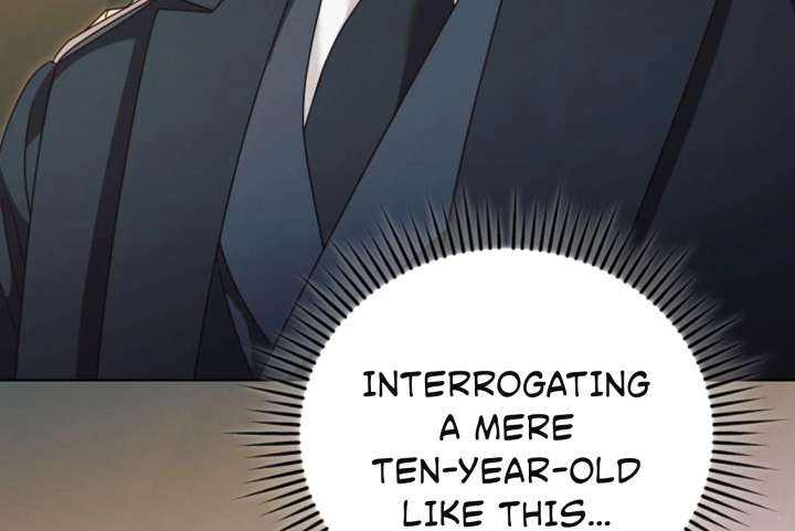 Try Begging Me Chapter 66 page 72 - 
