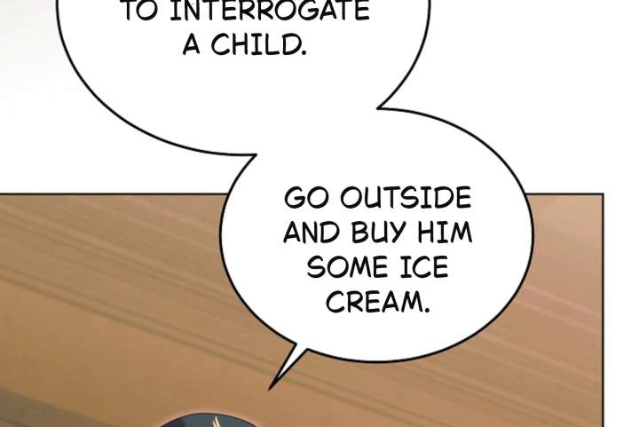Try Begging Me Chapter 66 page 74 - 