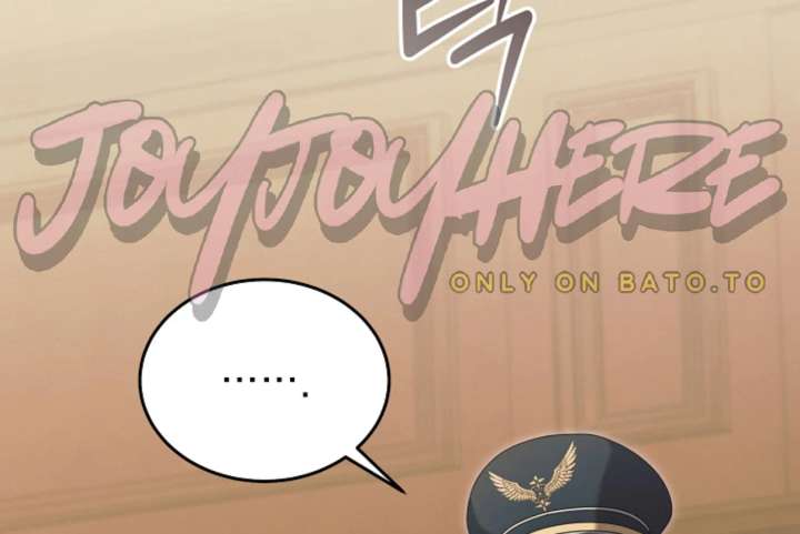Try Begging Me Chapter 66 page 80 - 