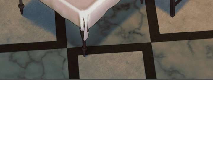Try Begging Me Chapter 66 page 9 - 