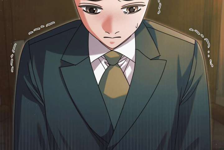 Try Begging Me Chapter 66 page 86 - 