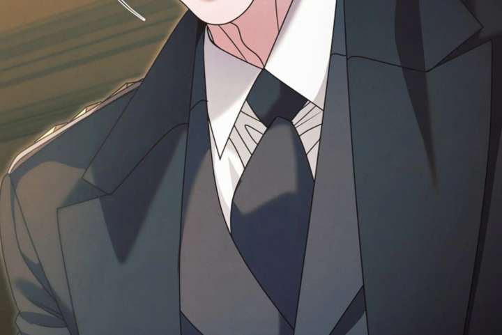 Try Begging Me Chapter 66 page 93 - 