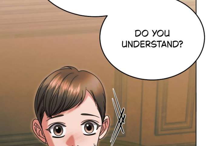 Try Begging Me Chapter 66 page 96 - 